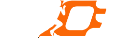 Go3 Fitness